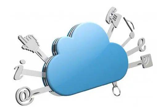 政府補助資金需要交稅嗎？一文了解信息技術咨詢服務