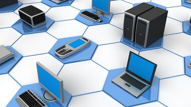 《大數據優秀產品、服務和應用解決方案案例集》解析 應用軟件服務的創新實踐與價值